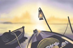 饿金命人的幸运颜色都有什么？