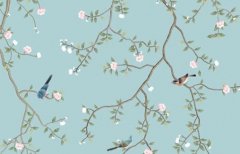 2022年11月26日生孩子好吗,宝宝八字五行分析