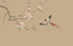 2022年12月4日生孩子好吗,宝宝八字五行分析