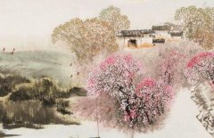 一般的男人配不上旺夫的女人 旺夫女人的特征