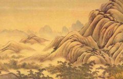 旺夫女人的性格及表现 大气的女人能旺夫