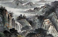 夫妻两人都命硬怎么办 风水布局化解命硬影响