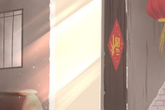 2019年猪年泉中水命人如何招财