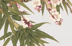 2022年12月31日出生的宝宝命理分析,八字五行缺什么