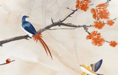 下元节出生的女孩命运 一生衣禄睦三春