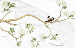 下元节出生的男孩有什么说法 受胎有吉星高照