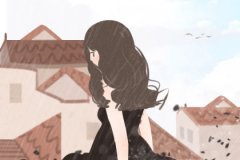 五行属性查询 大驿士命和什么命较配