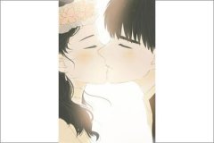 五行属性查询 石榴木命和什么命较配