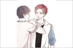 五行属性查询 松柏木命和什么命相克