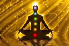 五行属性查询 松柏木命和什么命较配