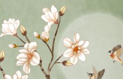 命里缺土的女孩要注意什么 命里缺土可使用合适的风水物品