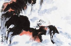 土命的人家里放什么旺 黄水晶兴旺土命人财运