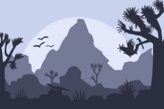 2019年大林木命适合住在第几层