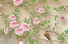 2022年属虎几月生日好 一生富足有福气