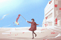 五行缺火的人买房第几层比较好