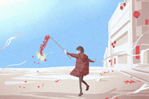 五行缺土的人买房第几层比较好