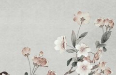 天命的人较后会怎样 八字带天命的人特征