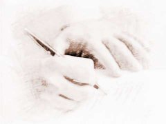 非常难得的十大吉祥手相图解