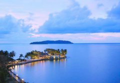 庚戌年钗钏金命适合佩戴什么