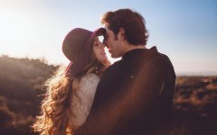 属羊爱上属龙人的可能性有多大，属羊和属龙适合结婚吗