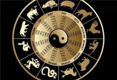 这三类女性天生嫁入豪门的阔太命 八字命运解析