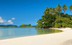 2019年猪年出生毕姓女孩怎么样起名字，毕姓女孩好名推荐