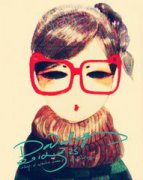 女人是狮子鼻好不好，狮子鼻的命好吗