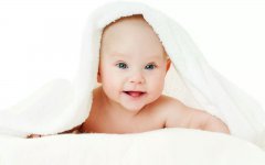 2019年猪年出生的王姓女孩怎么样起名字，王姓女孩好名推荐