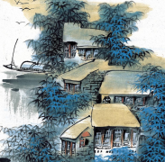 2019年8月属狗人和哪些属相犯冲，要如何化解