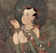 什么是四柱神煞六秀日？有什么影响，好不好？