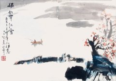 属马的婚姻观怎么样，婚后会幸福吗