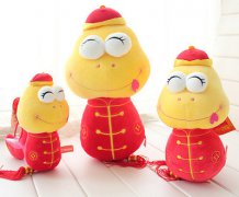 1977年属蛇的人2019年运程详解