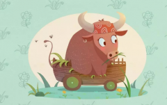 2021年属牛本命过生日可以庆祝吗 牛年本命年贺寿好不好