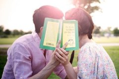 属牛爱上属猴人的可能性有多大，属牛和属猴适合结婚吗？