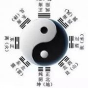 四柱神煞的孤辰煞是什么意思？