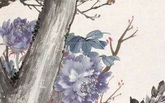 3两8钱男命有两种 先立业后成家的机率很大