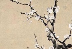 上巳节出生的女孩命好不好 此节日祓除畔浴特点