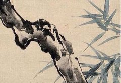 上巳节出生的人好不好 此日宝宝职业方向推荐