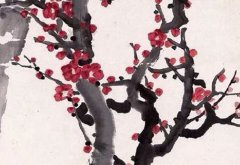 上巳节出生的男孩好吗? 不同地区此节日特点