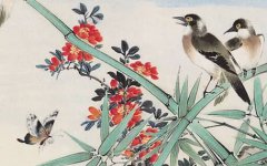 清明节生日的人好不好 福禄天成衣食无忧