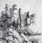 大寒是几月几号，大寒节气的由来