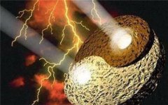 什么是童子命，跟童子煞如何分别？