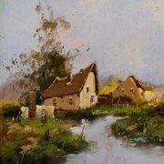 己亥年平地木命是哪一年，己亥年平地木命的人命好不好