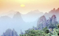 属羊女和属龙男的婚姻好吗，会不会长久