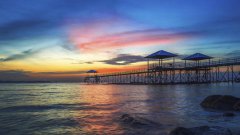 四柱神煞丧门是什么意思？丧门吊客怎么化解？