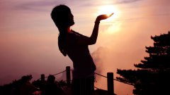 属马爱上属虎人的可能性有多大，属马和属虎适合结婚吗