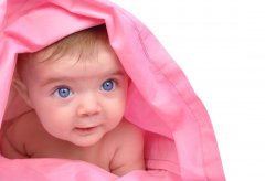 属猴妈妈和猪宝宝冲不冲