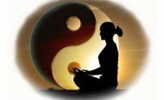 八字排大运准吗，排大运有什么禁忌？