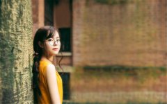 鹰钩鼻代表什么？命运好不好？