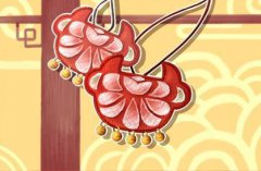 9画适合取名字的字女孩 如何给宝宝起名字